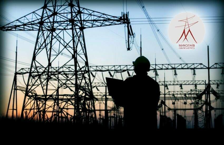 ����: 0512.com.ua