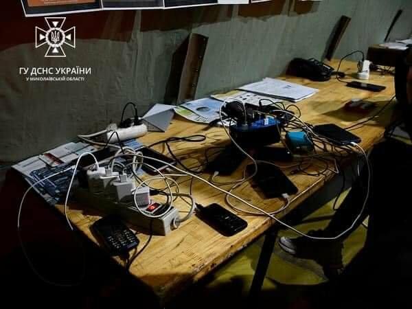 ����: 0512.com.ua