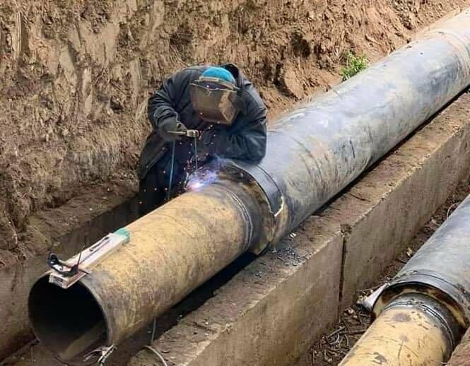  ����������� �������� 900 �������� ����� ���� ����� ���������� 