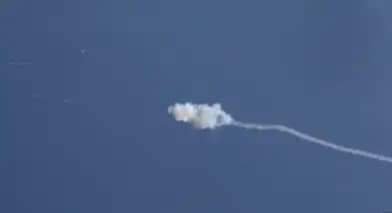  ������� ����� ��������� ����������� ������� ��������� ��� ����� 