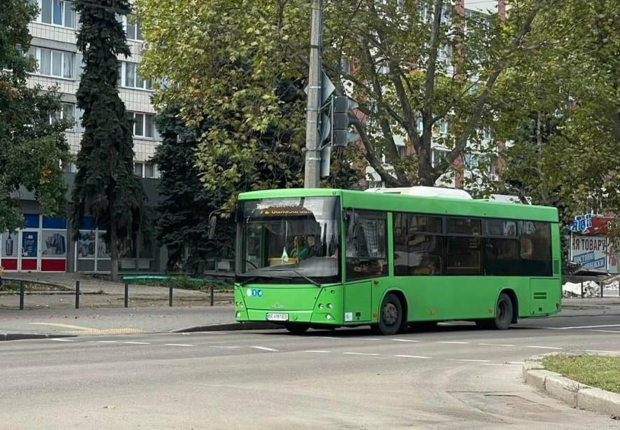  ������ �������� ����� ������ ��������� �������� ���������� ���������� 