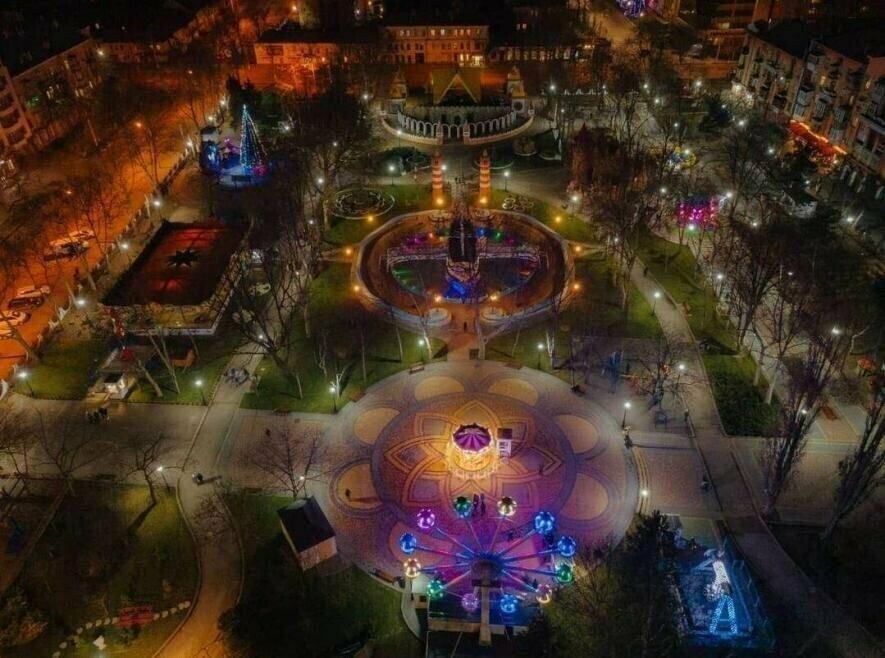  ��� ����� ������� �������� ������� ������ ������� ����� 