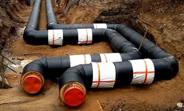  ������� �������� ������� ������� ���������� 