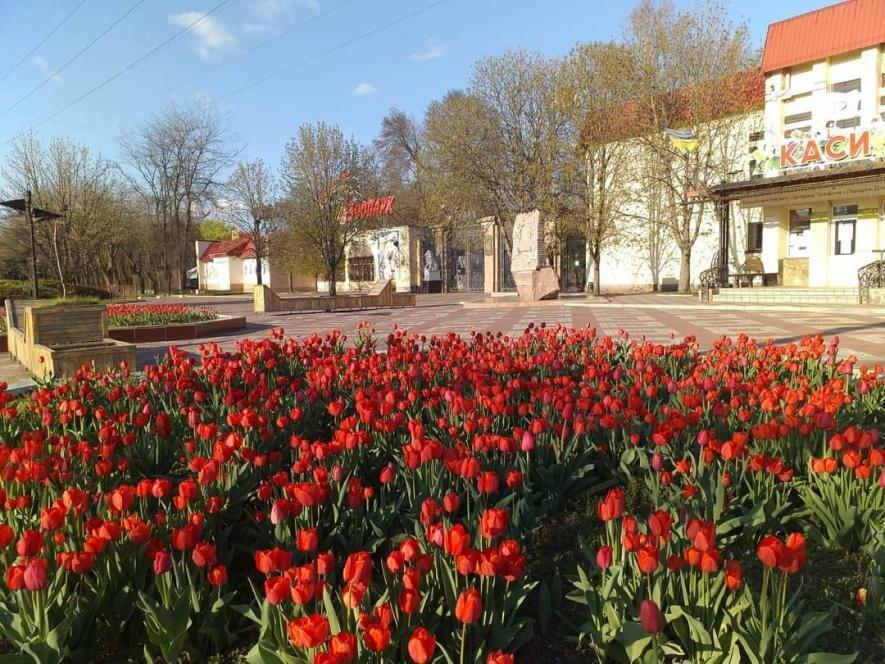  ������������ ������� ����� ����� ������ ����������� ����� 