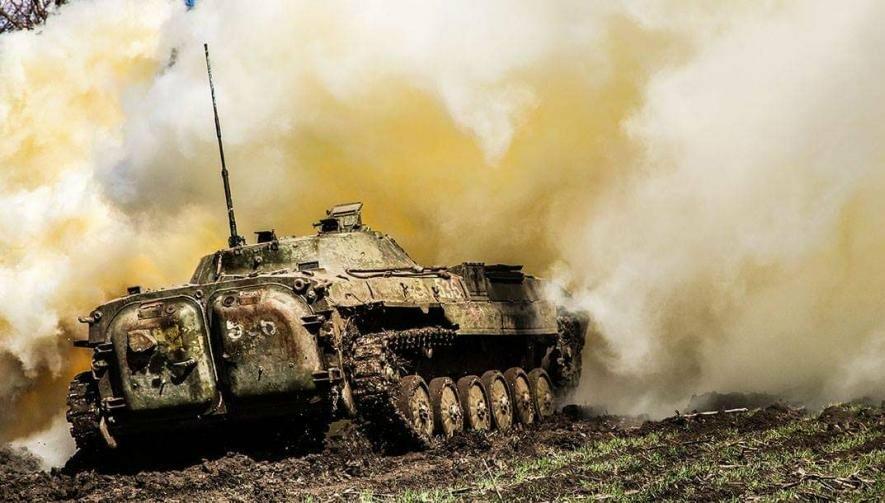  �� ������ ������� ���������� ���� �������� ������� ������� 