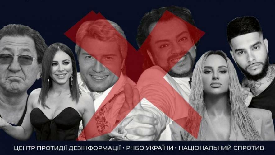  ��� ���������� �������� �������������� �������� ������ ���� ��������� 