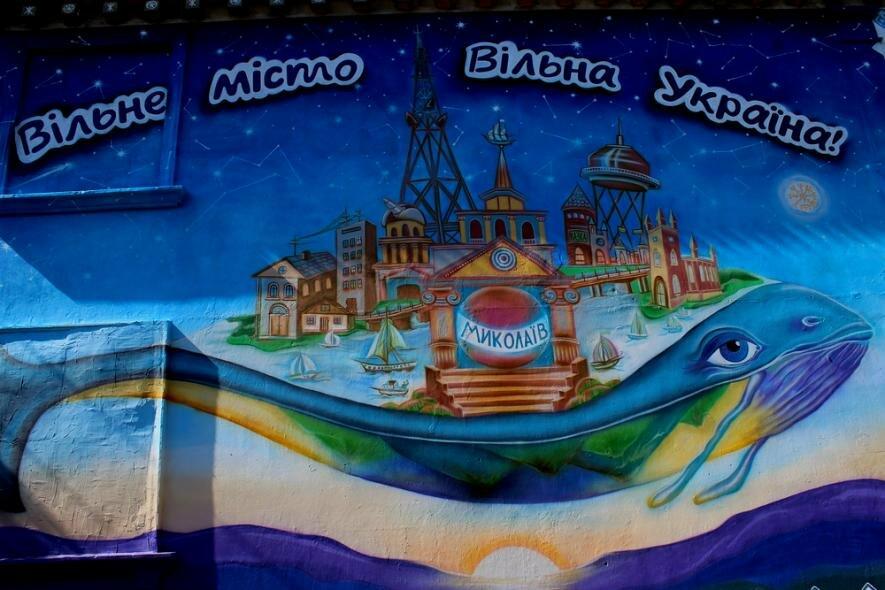  ��� ������ ���� ���������� �������������� ���� 