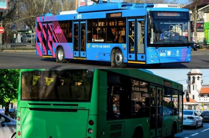  ����������� ����������� ��������� ��������� ������� 