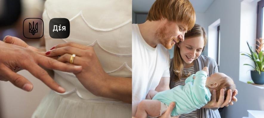  �������� ���� ���������� ���� ����� 䳿 ������ �������� 