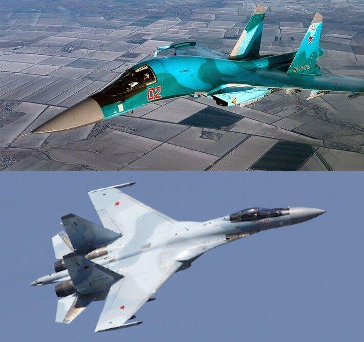  �������� ��������� ��������� ��������� ����� ����� 