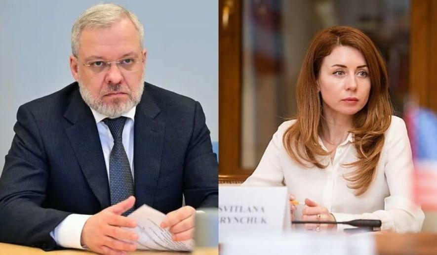  ������� ������� ���������� ��������� �������� 