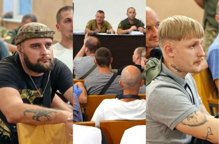 ����: 0512.com.ua