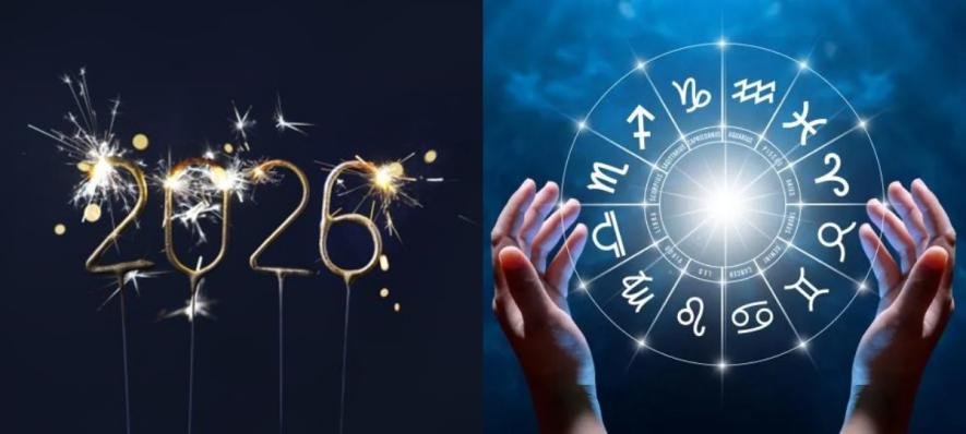  2026 �� ������ ��䳿 �������� ���������� ����� �� 