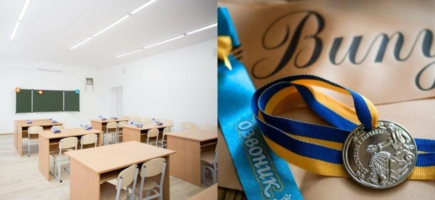 ����: 0512.com.ua