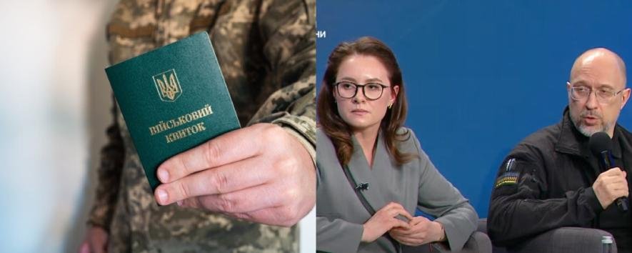  ������ ������ ���������� ����� �������������� ���������� ��������� 