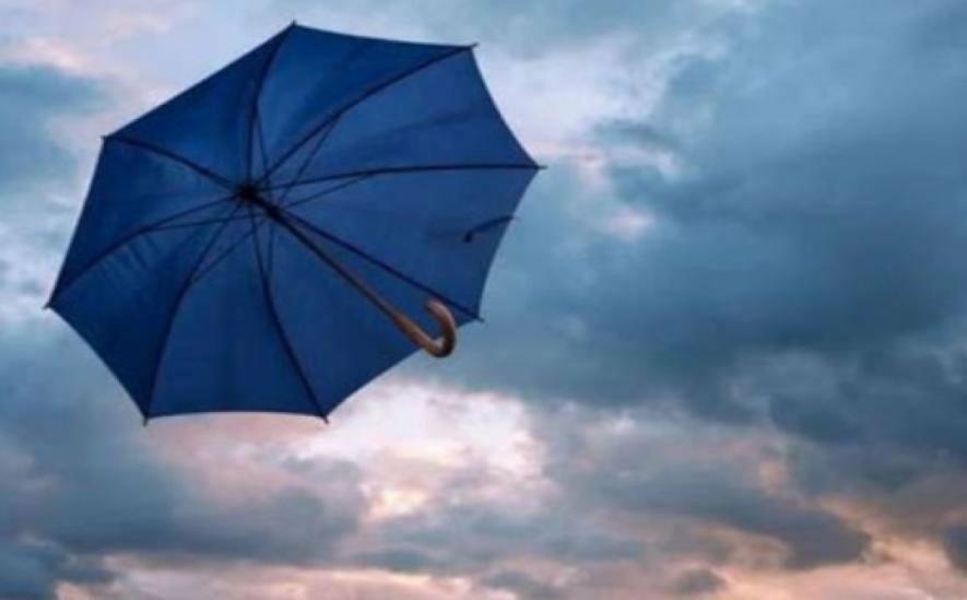  ����������� ���� ������ ������� ������� 