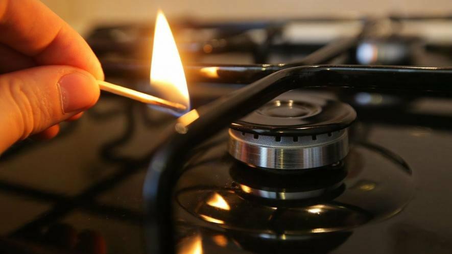  ���������� ����������� �������� ���������� �������������� 