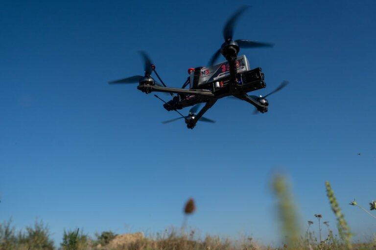 ����: 0512.com.ua