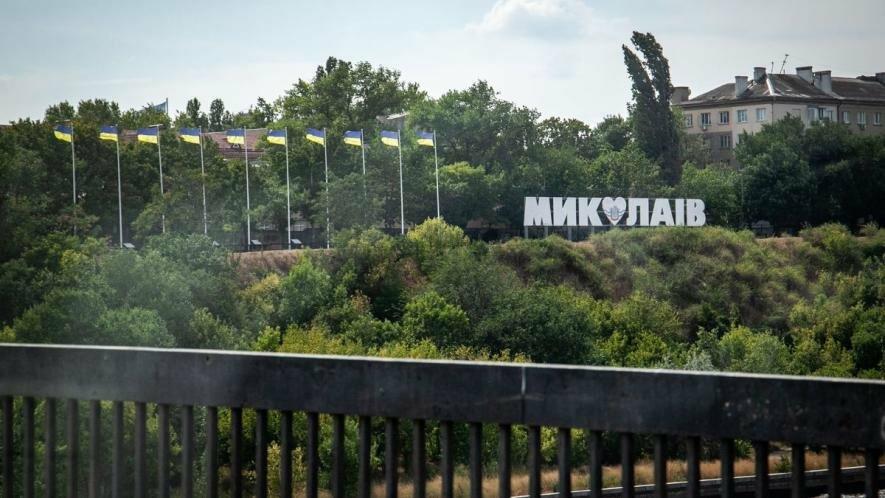 ����: 0512.com.ua