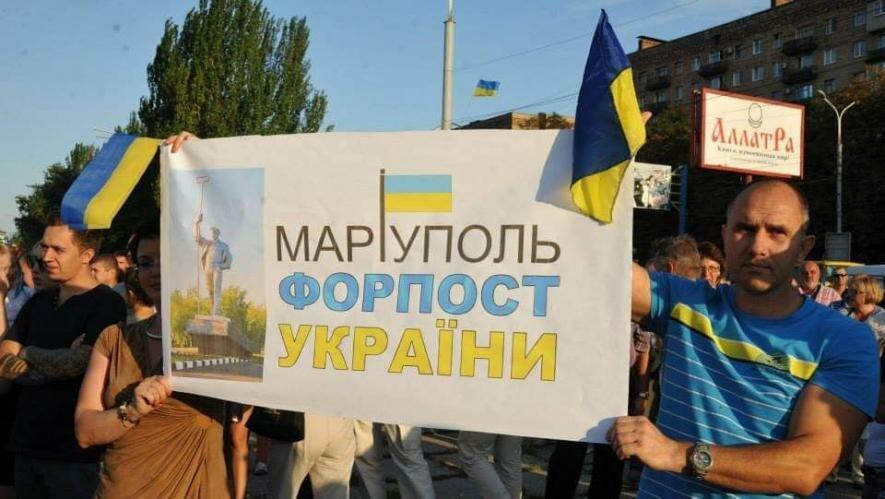  �������� ��������� �������� ����� ������� ����������� ��������� ������ 