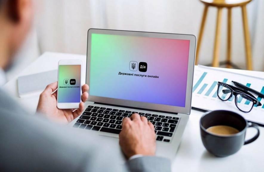  䳿 ��������� ������ �������� ������ ��� ���� �������� 