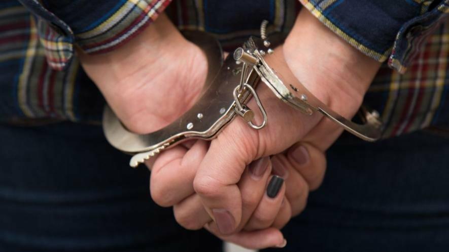  ������� �������� ������� ��� ��� ������� ���� �������� 