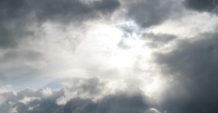  ������ ������������ ������ ������� ������ 