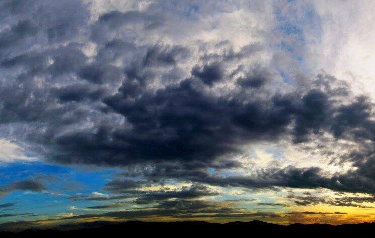  ������ ���������� ������ ������� ������� 