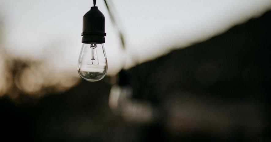  ������� ����� ����� 