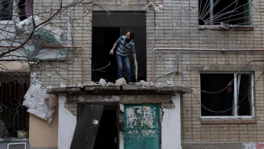  ��� ���� ����������� ������� ���������� 145 ���������� ������� 