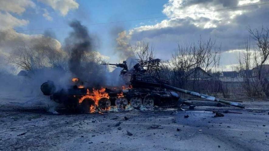 ����: 0512.com.ua