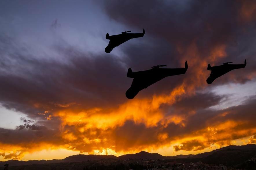 ����: 0512.com.ua