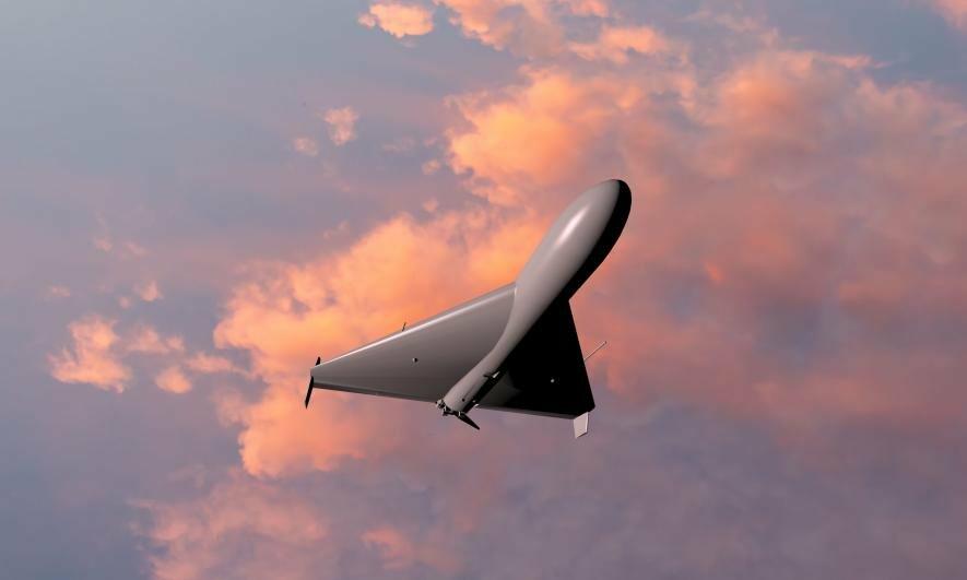 ����: 0512.com.ua