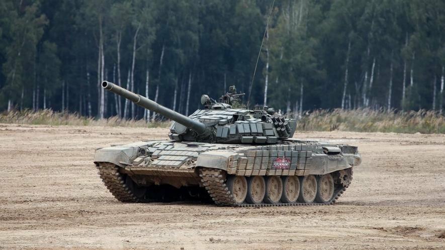  �������������� ����������� ���� ������ 36-� ������� ������� ������� 