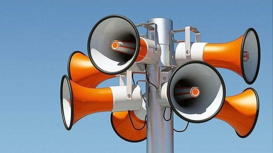 � ������� ��������� �������� �������