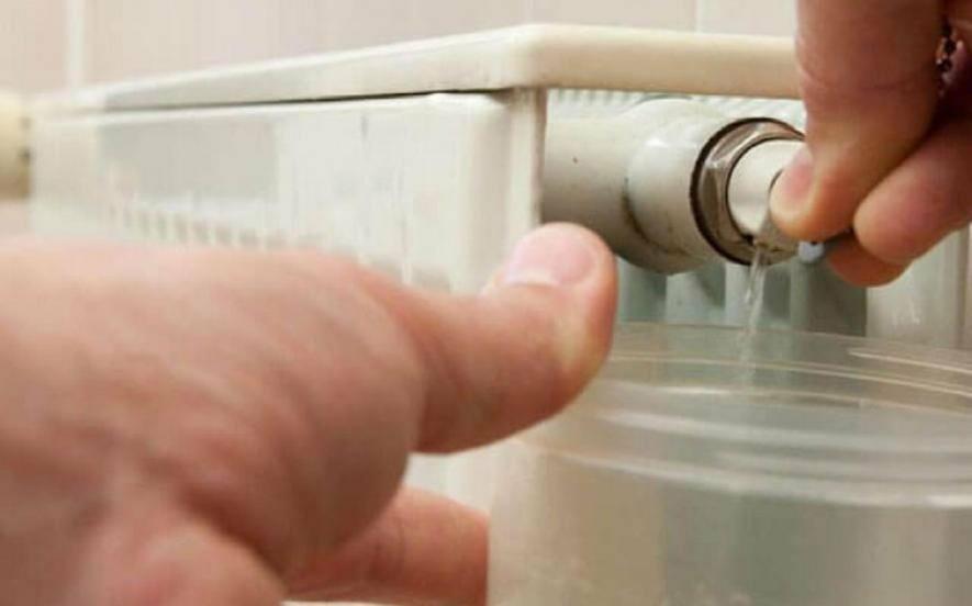  ������� ����� ����� ���� ������� �������� ��� ������� 