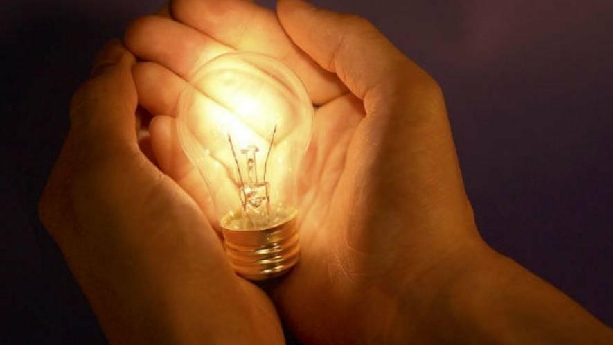 ����: 0512.com.ua