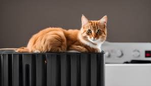 ����: 0512.com.ua