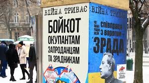  ������� ��������� ��������� �������� �������� ���� 