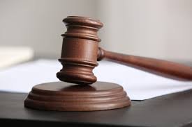 ����: 0512.com.ua