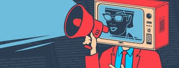  ������ ��������� ���� ����������� �������� ����������������� ����-����� 