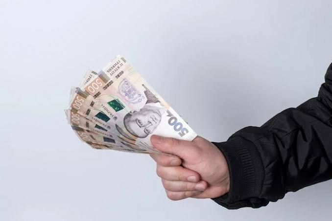 ����: 0512.com.ua