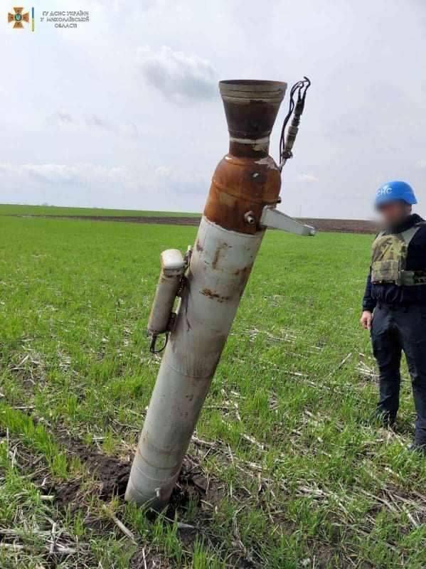  �������� ������� ���������� ������� ��� �������� ����������� ���� 