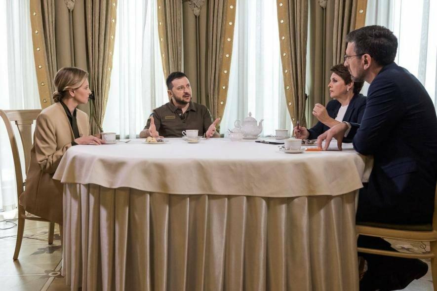  ����� ���� ��� ���� ����� ���������� ����� ���� 