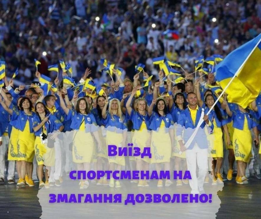  ��������-����������� ��������� ���� ������ 