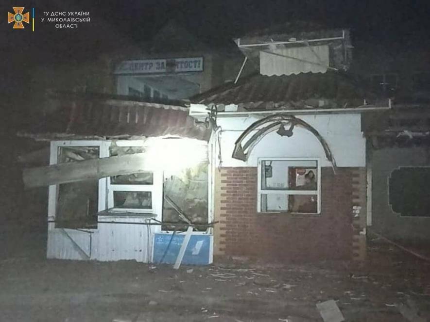 ����: 0512.com.ua