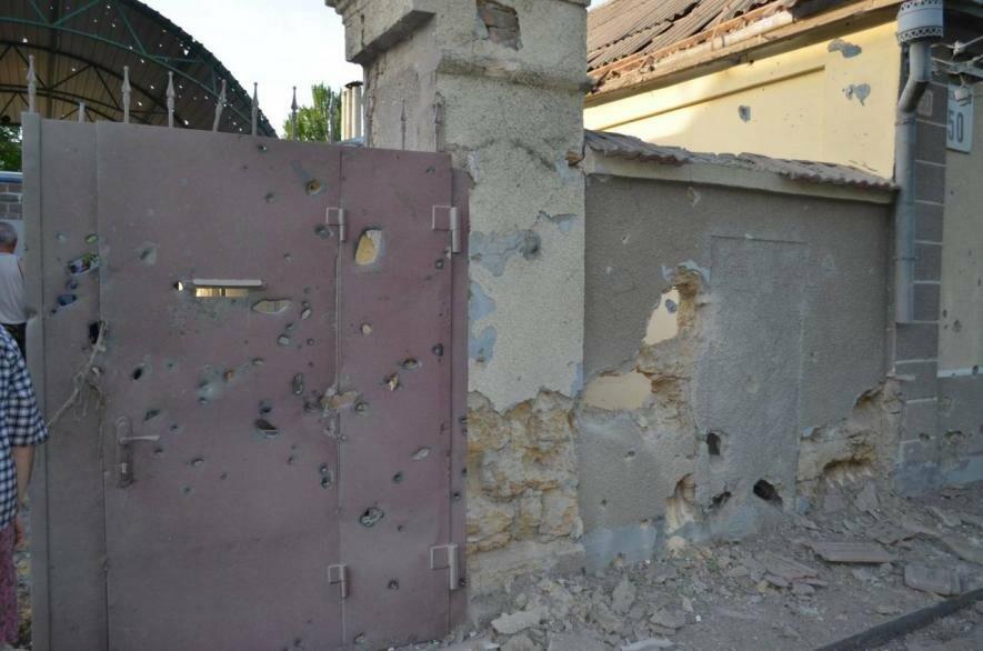 ����: 0512.com.ua