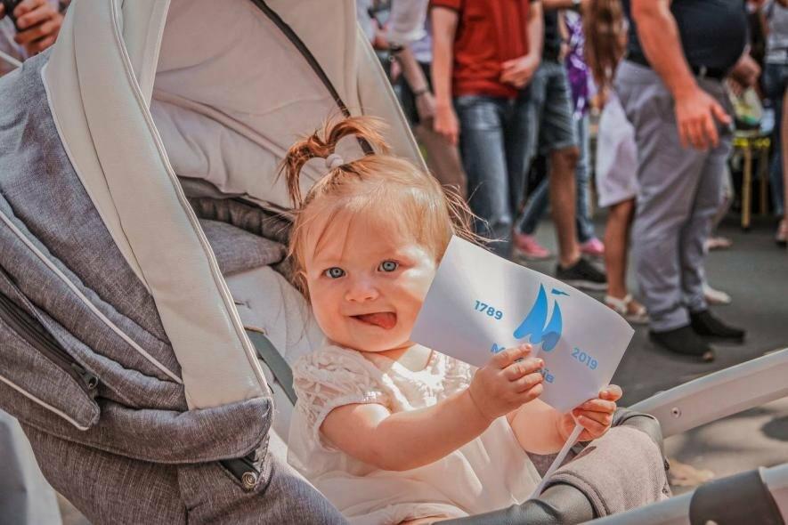 ����: 0512.com.ua