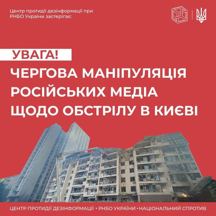  ������� ��������� �������� ������� �� ���������� ���� ���������� 