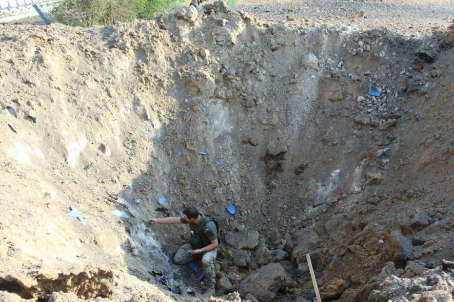  ������� ����������� ����������� ����������� ���������� ������ ���� 